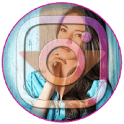 دانلود فیلم و عکس از اینستاگرام
‎ आइकन