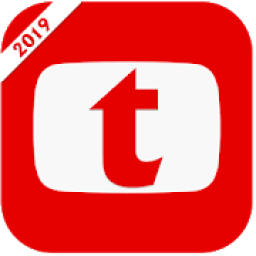 Thumbnail Maker - Youtube Thumbnail Maker आइकन