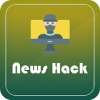News Hack