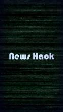 News Hack आइकन