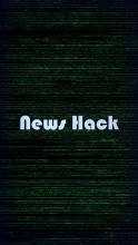 News Hack