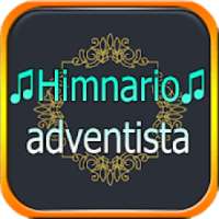 Himnario adventista on 9Apps