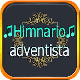 Himnario 1.0.0