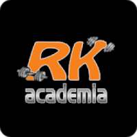 RK Academia on 9Apps