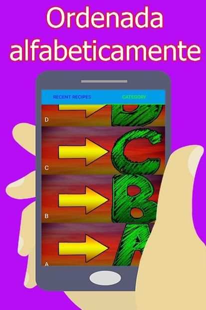 Himnario adventista screenshot 5