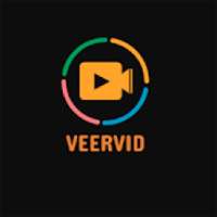 VeerVid Peliculas Gratis on 9Apps