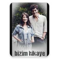 Bizim Hikaye Dizi Duvar Kağıtları on 9Apps