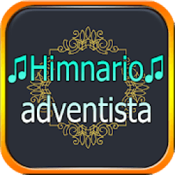 ikon Himnario adventista