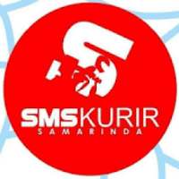 Jasa Kurir Samarinda