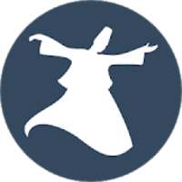 Jeeway Murshid on 9Apps