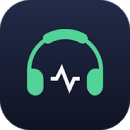 ikon Free Music Lite - Offline Music Player