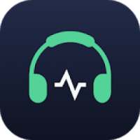 Free Music Lite - Offline Music Player