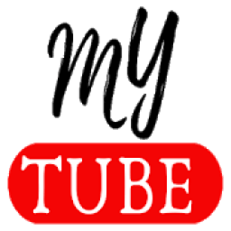 MyTube Floating Tube - Floating video PRO आइकन