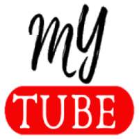 MyTube Floating Tube - Floating video PRO