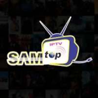 IPTV SAMTOP