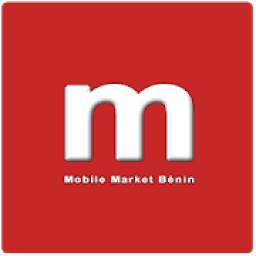 Mobile Market Bénin