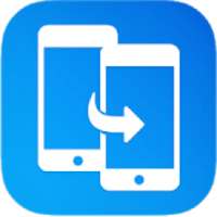 Smart Switch Data & Mobile Content Transfer