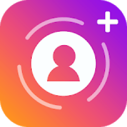 ikon FollowersTop Comments Insights for IG