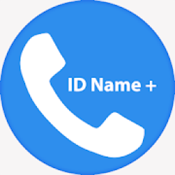 ikon True ID Caller Name &amp; Location