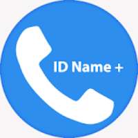 True ID Caller Name & Location