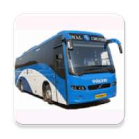 UTC Online Bus Booking-Bus Booking For UTC on 9Apps