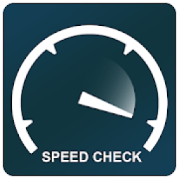 Speed Check Expert - Speed Test App आइकन