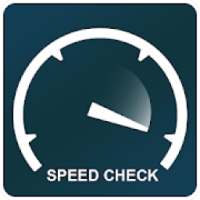 Speed Check Expert - Speed Test App