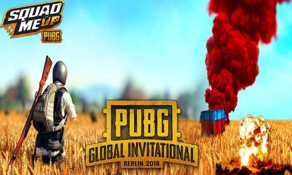 Photo editor Master For PUBG: Stickers Collection स्क्रीनशॉट 2
