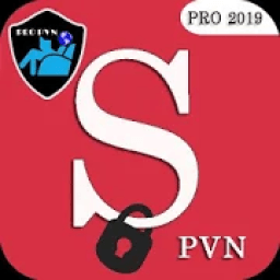 ikon Simontok PRO PVN