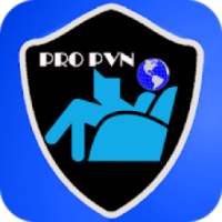 PRO VPN