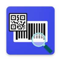 Barcode Reader on 9Apps