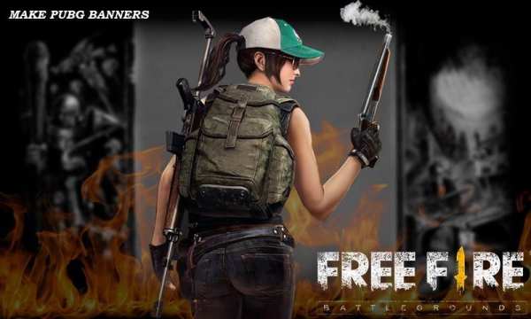 Photo editor Master For PUBG: Stickers Collection स्क्रीनशॉट 4