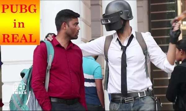 Photo editor Master For PUBG: Stickers Collection स्क्रीनशॉट 1