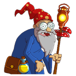 ikon NoHustler - The Complete Hustle Castle Database