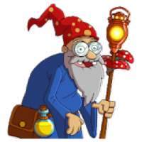 NoHustler - The Complete Hustle Castle Database