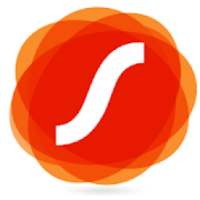 Flash Player For android - SWF Simulator