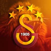 Galatasaray Wallpaper 2019 NEW High Quality on 9Apps