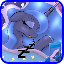 Baby Songs आइकन