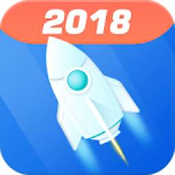 Green Cleaner 1.0.4