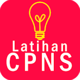 Latihan Soal CPNS icon