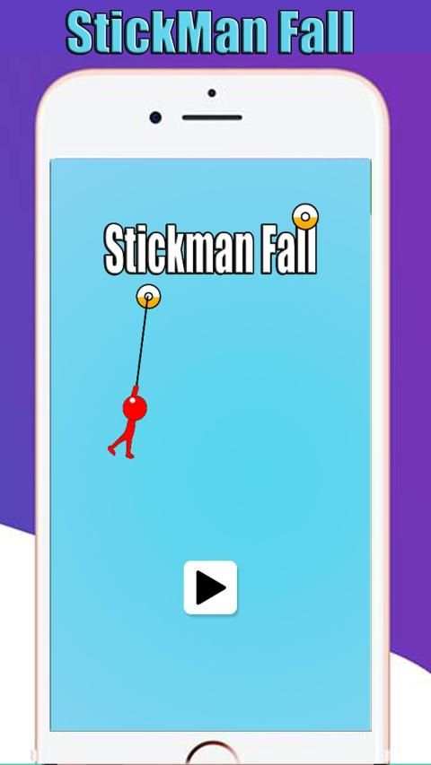 StickMan Hook APK Download 2023 - Free - 9Apps