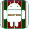 Zomi App Basic आइकन
