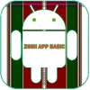 Zomi App Basic on 9Apps