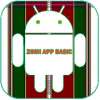 Zomi App Basic