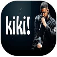 Kiki Do You Love me - Kiki Challenge Dance on 9Apps