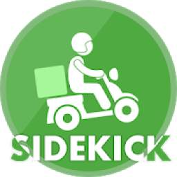 Sidekick