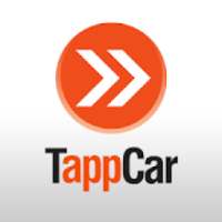 TappCar on 9Apps