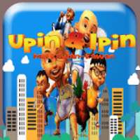 Lagu Tak Tuntuang Versi Upin Ipin on 9Apps
