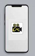 Channel Myanmar : CM Downloader screenshot 1