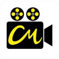 Channel Myanmar : CM Downloader on 9Apps